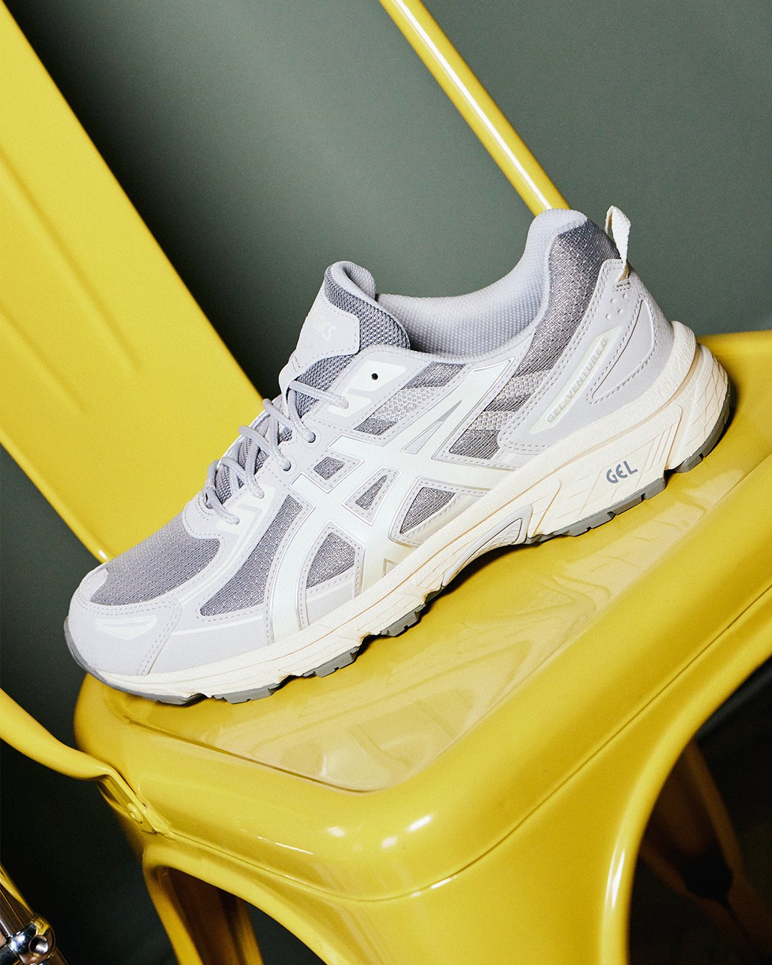 schuh on X: 