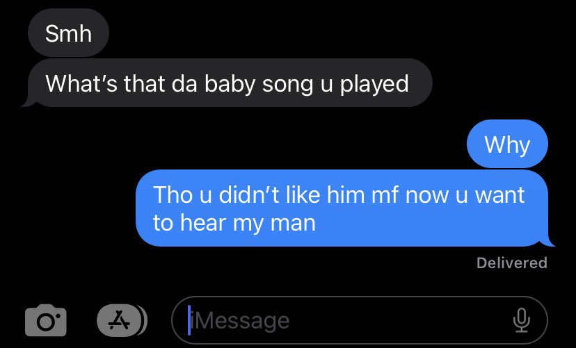 RRayeraye's tweet image. Look How I Got My Bd Ready To Hear My Mannnnn Again 🤣🤣🤣🤣🤣🤣@DaBabyDaBaby He funny Asf