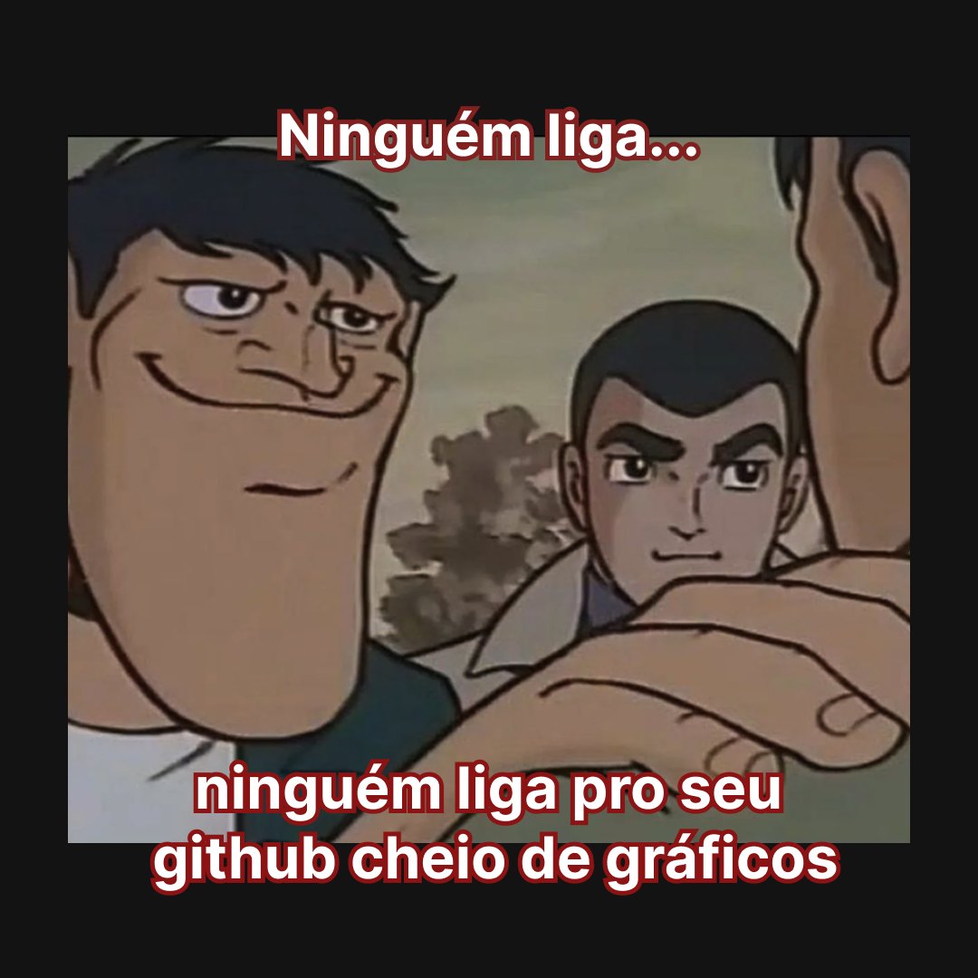 oprimodev's tweet image. verdades que ninguém quer falar:
