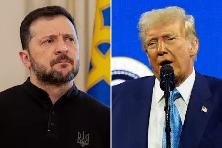 Le Zelenskyste 🇫🇷🇺🇦 tweet media