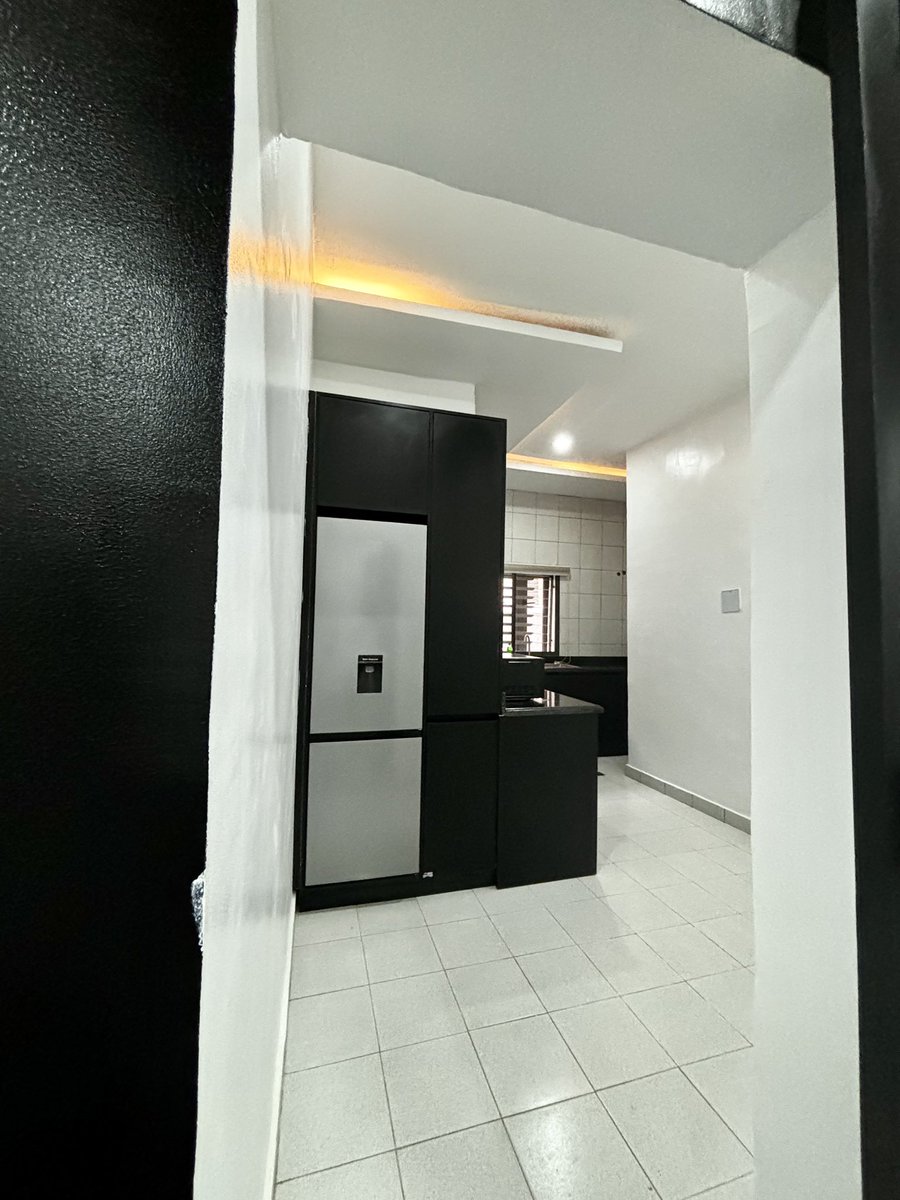 Z98Residence's tweet photo. Weekend escape? Z98 Residence is the perfect choice! 🏡
📍 Golf Estate, Idu.
DM to book your stay now!
#abujatwittercommunity Barcelona Gala Seyi Jamie Jennie #EVNNE #apartmentsimabuja #airbnb #shortletsinabuja https://t.co/DLUc4JW0XF