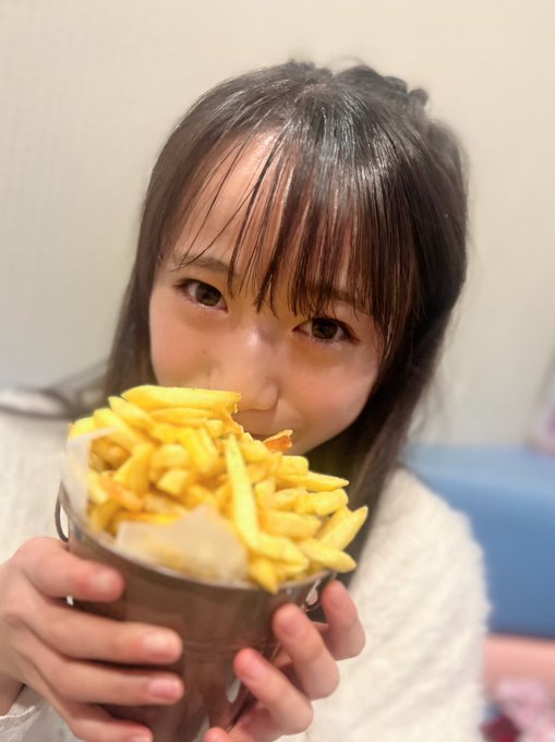 Twitterのコスプレ画像20