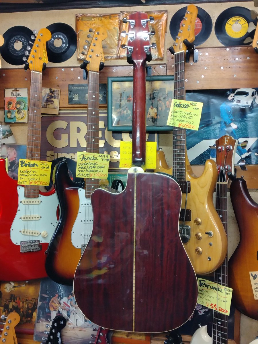 ミートショップこしみず・ファンクラブ on X: 