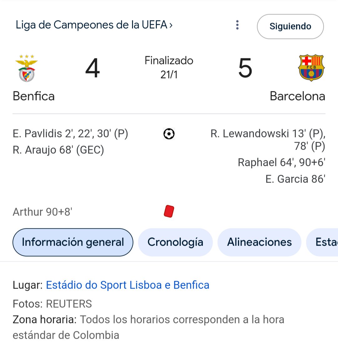 사랑과 평화 tweet media