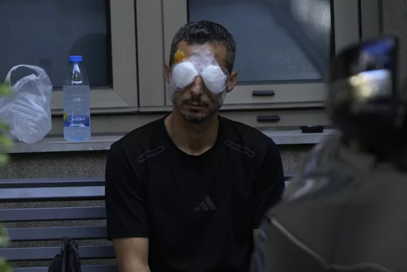 AvihaiMusic's tweet photo. @omalrizzal @aliimortada "your army needs eye check " https://t.co/tLYp3NhO2m