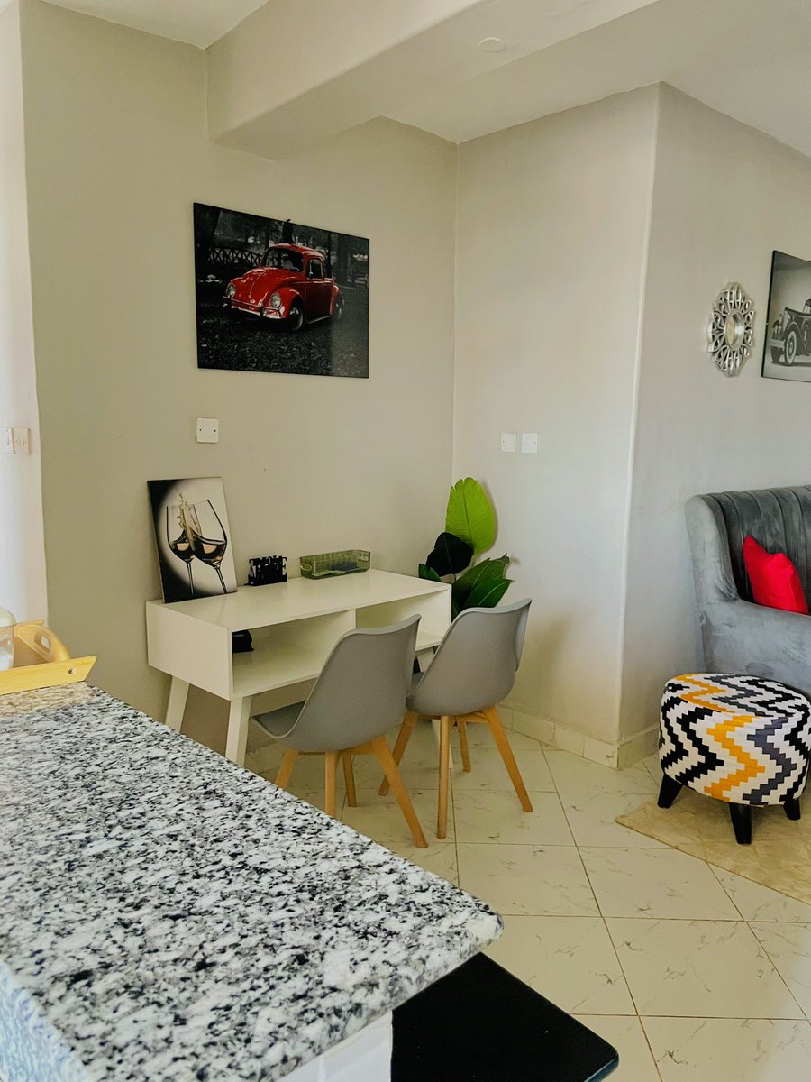 opuka_okune's tweet photo. Perfectly curated for people traveling to KISII for work. 
Call us 0797742845 for your accommodation needs in kisii 
#Budget2025 
#AirbnbHost 
#kisii 
#TheTraitors https://t.co/yvKAc1uE5O