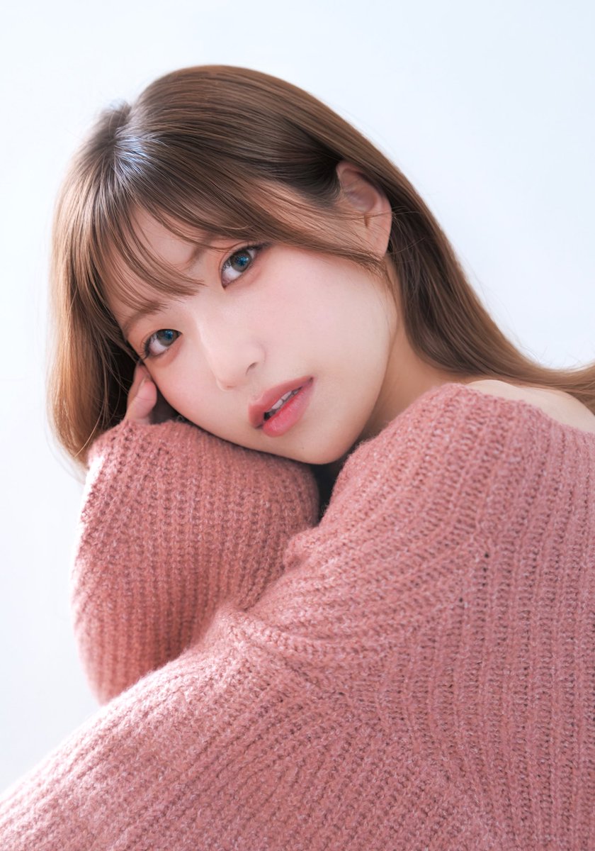 4470 (@4470Sanuka) / Posts / X