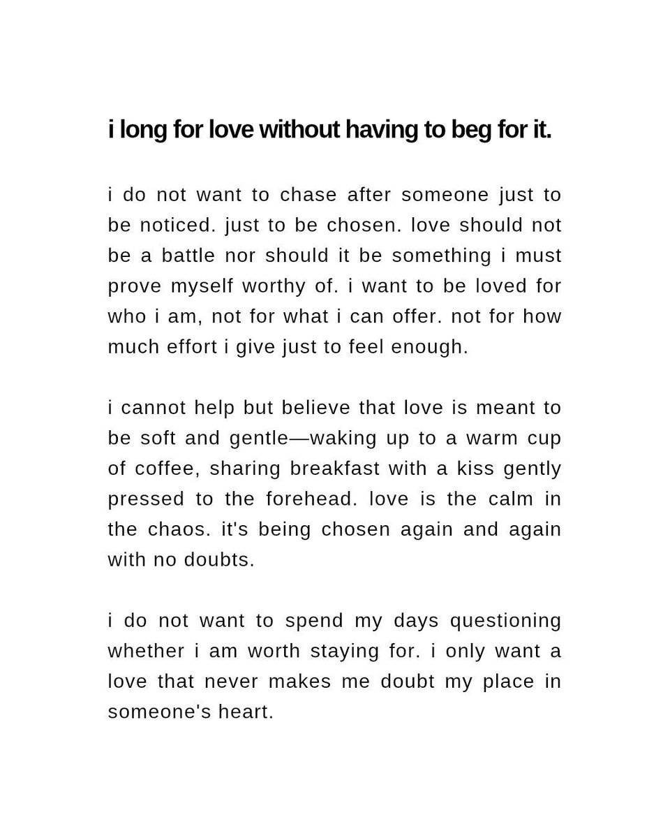 JMGapisa's tweet photo. ❤️‍🩹 https://t.co/BUUkyNjinE