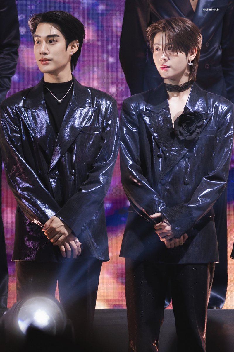 NAP ☁️📷 tweet media