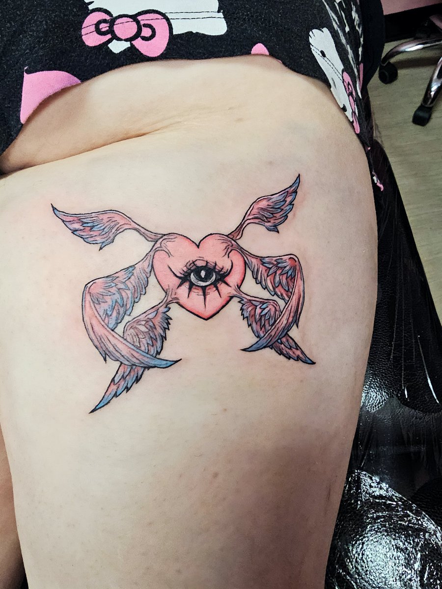 g0th_b1mbo's tweet image. These ass pics are about to be fire 🖤