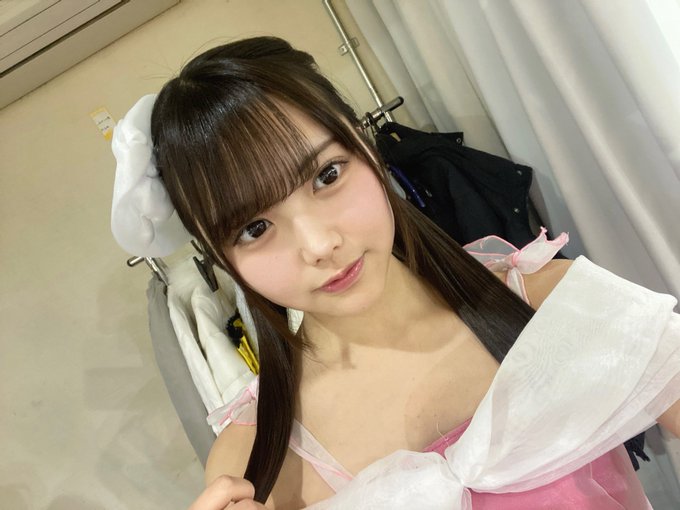 山田莉愛のTwitter画像9