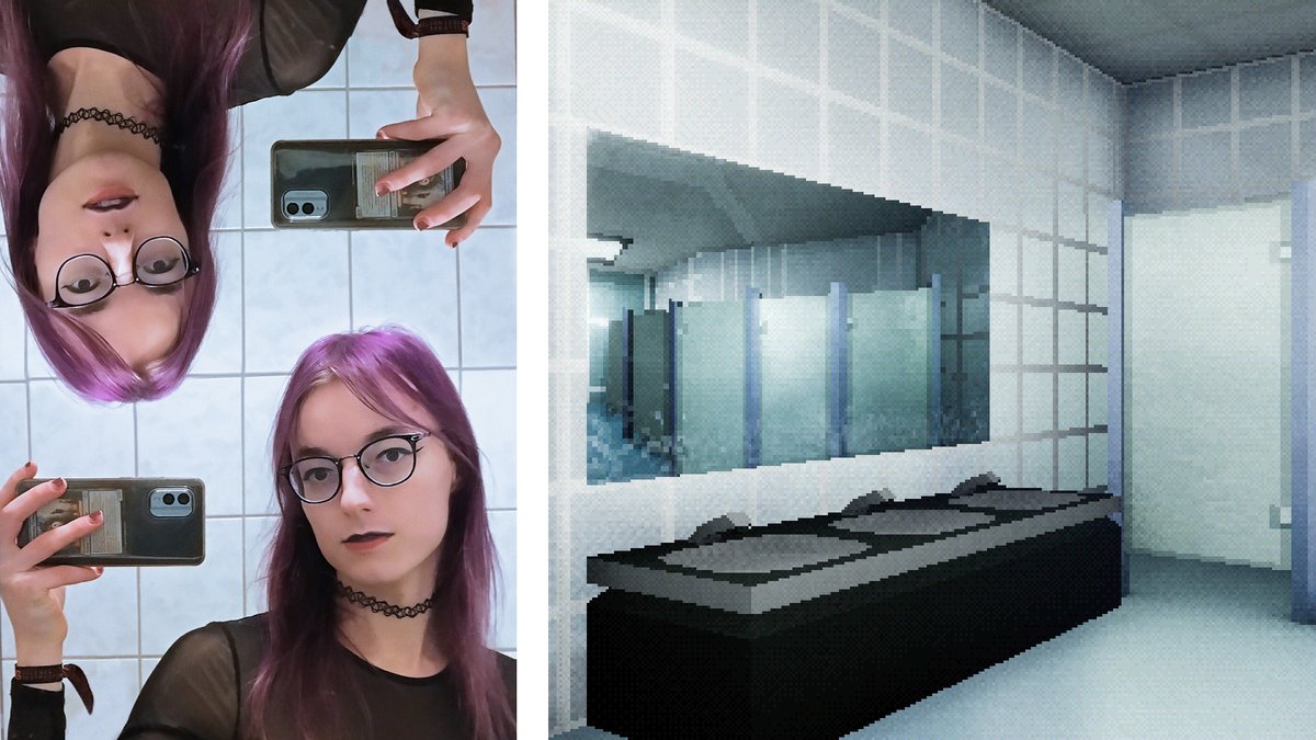 GamesMarkt tweet media