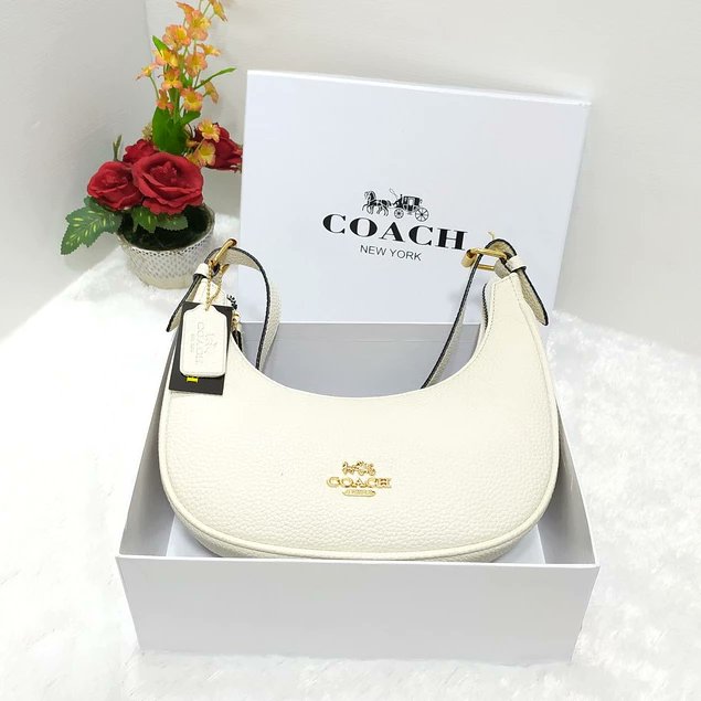 mrfox_fire's tweet image. 🌪BADAI DISKON HARI INI‼️

PULL UP BAR
s.shopee.co.id/7AOsoJtz1O

COACH TAS WANITA
s.shopee.co.id/9zj4DL8HWG

👁linktr.ee/PusatnyaProduk…👁

#pullupbar #workout #gym #fitnes #taswanita #tas