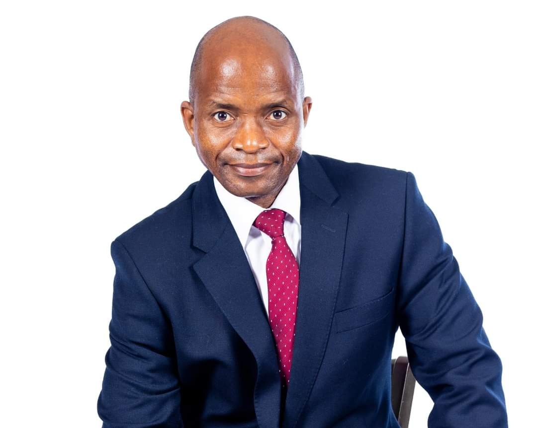Author and Marketing Executive <a href="/VictorAfrica/">#AfricaIsOpenForBusiness #AfricaBouncesBack</a> joins <a href="/LifeWithThami/">Thami Ngubeni</a> with this week's #BusinessReview of business and economic news stories that made headlines on the African continent.

#AfricaInBusiness