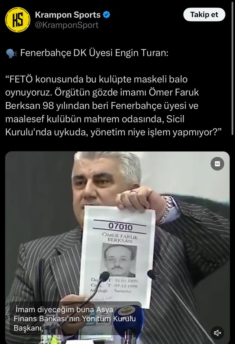 Kaynak Zaman gazetesi! heralde.