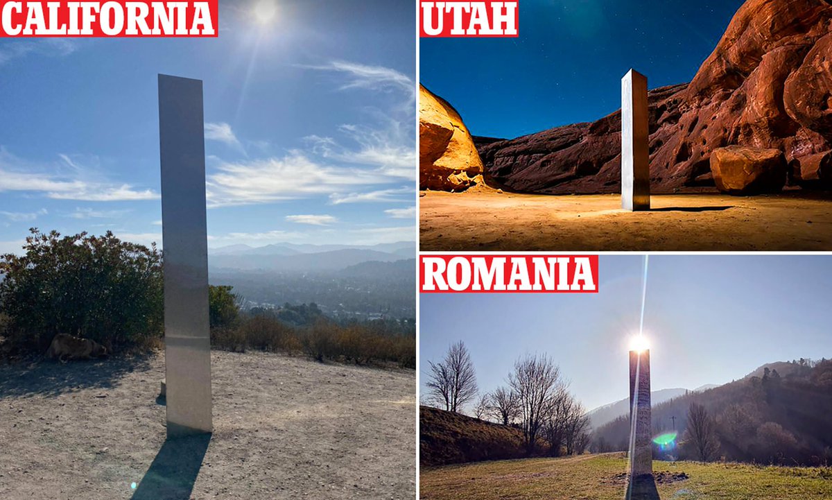 how did this happen and everyone was just like 🤷‍♂️ and moved on.