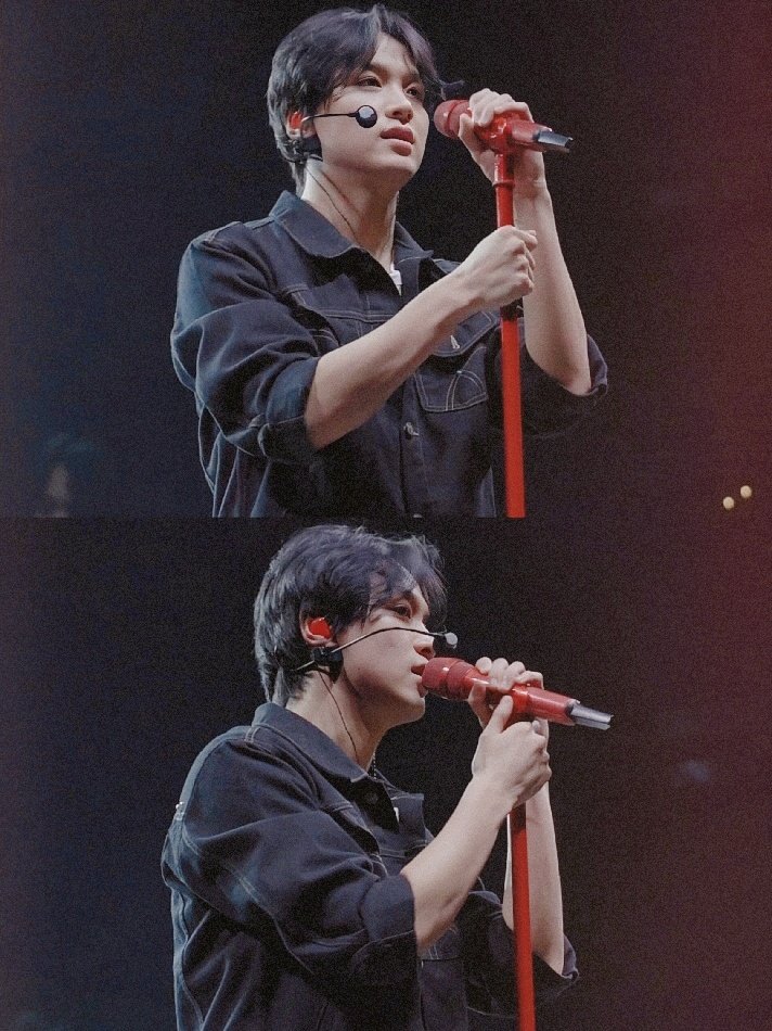 6ㅎ6 tweet media