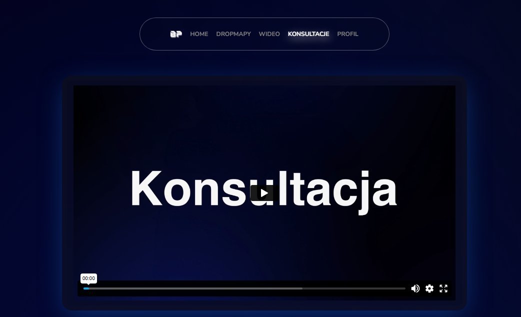 ⚠️UWAGA ⚠️
📷BePro w tym sezonie już działa a z nowych rzeczy to 
<a href="/kombekfn/">Solary kombek</a> dołączył ze swoim pakietem skill 😎
Na start działa kod NOWYSEZON daje -20% na wszystko (kod jest limitowany)   
GIVEAWAY
 -oznacz 2 znajomych
 -daj RT 
rozdam 2 kody  📷

Wyniki 23.02