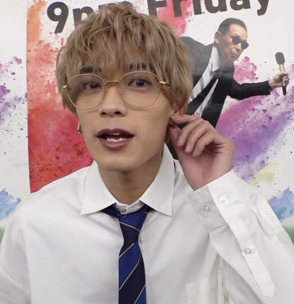 めろ (@5_kyomelody) / Posts / X