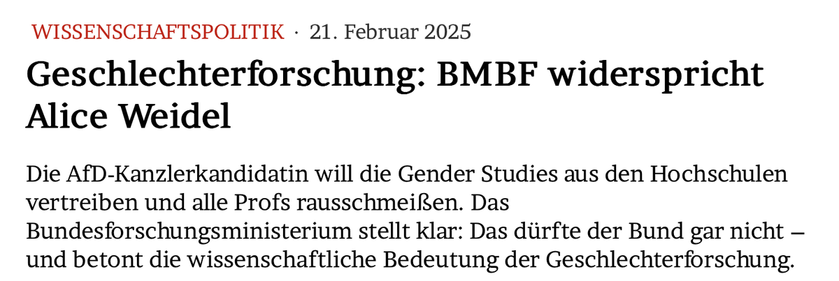 Jan-Martin Wiarda tweet media