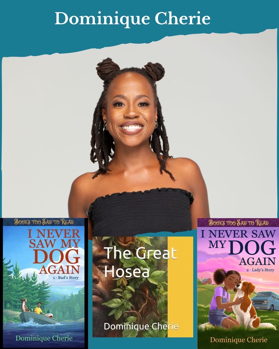 #HappyFriday 😀 Just sharing my #childrensbooks that can be enjoyed by the whole family! Check them out on #amazon ✌🏾❤️📚 #writingcommunity #writersoftwitter  #bookworms  #middlegradebooks #booksforkids #picturebook