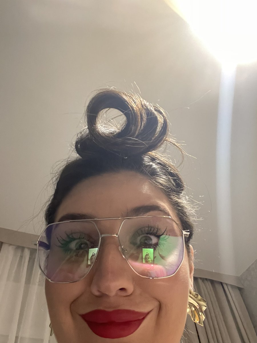 sofikardava's tweet image. Тур

Часть 4