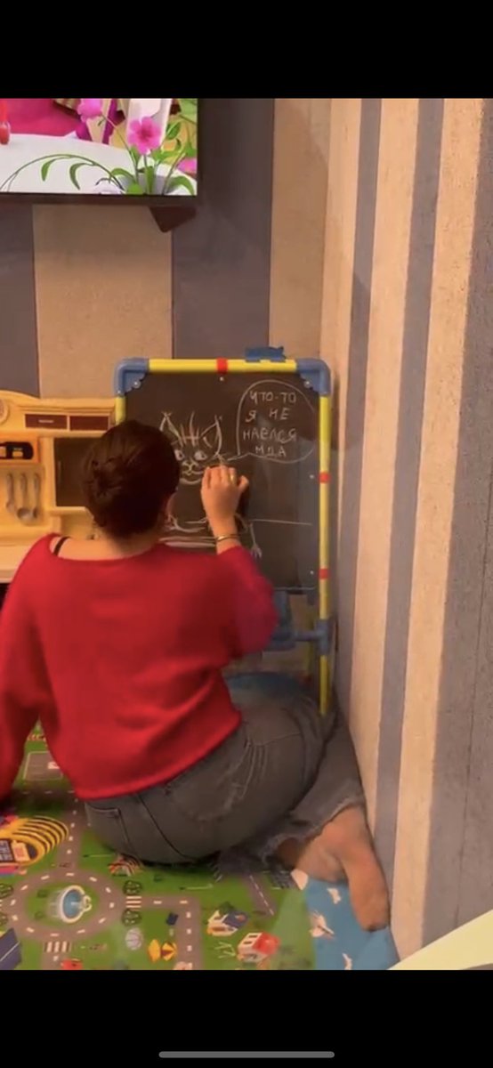 sofikardava's tweet image. Тур

Часть 4