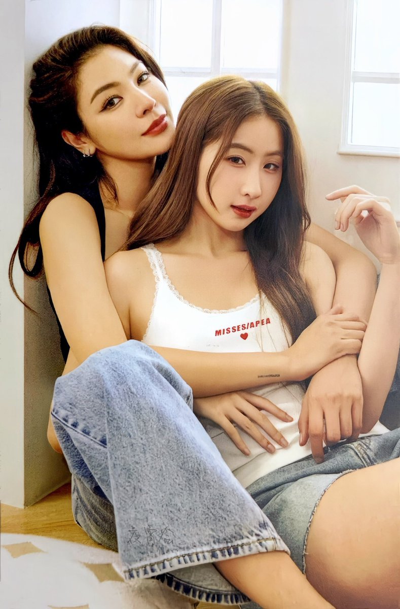 FayeYokoTaiwan's tweet image. ⬆️Tag boosters: Don&apos;t stop edition⬆️

Don&apos;t stop, keep going!
Keep pushing for FayeYoko
Stay strong, stay focused
Keep going, we can do this
Never stop, keep striving

FAYEYOKO TILL THE END
#AlwaysWithFY