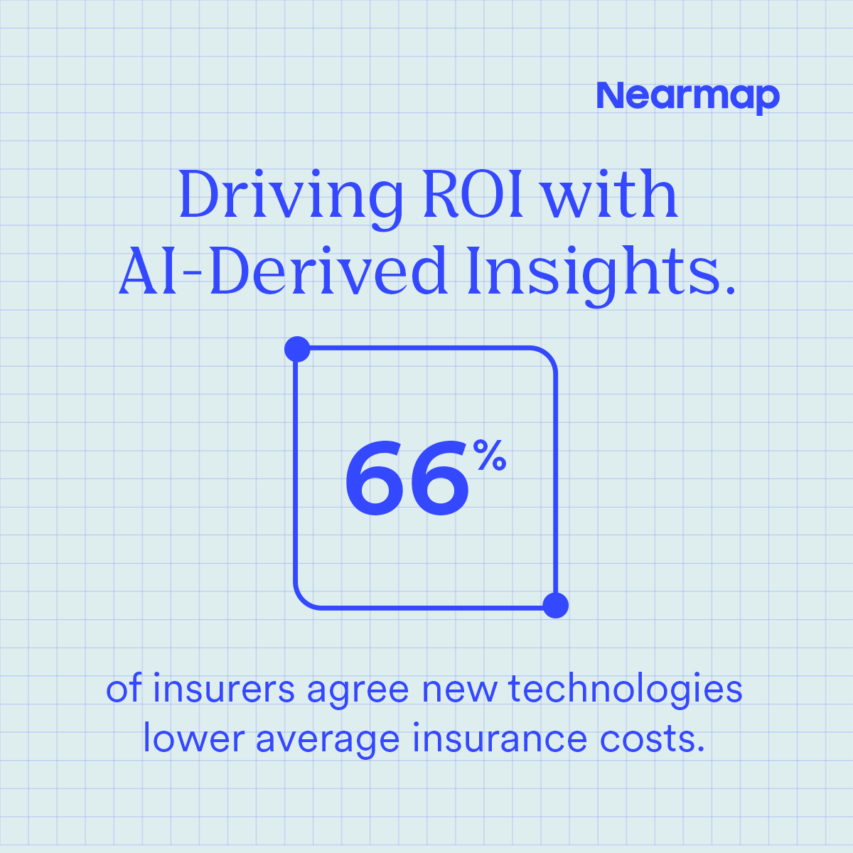 Nearmap Insurance tweet media