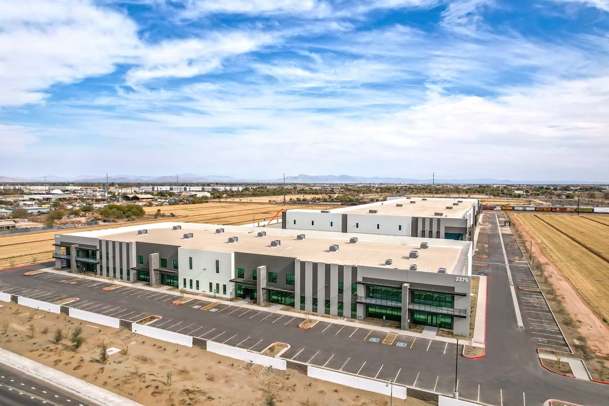 FCL Builders tweet media