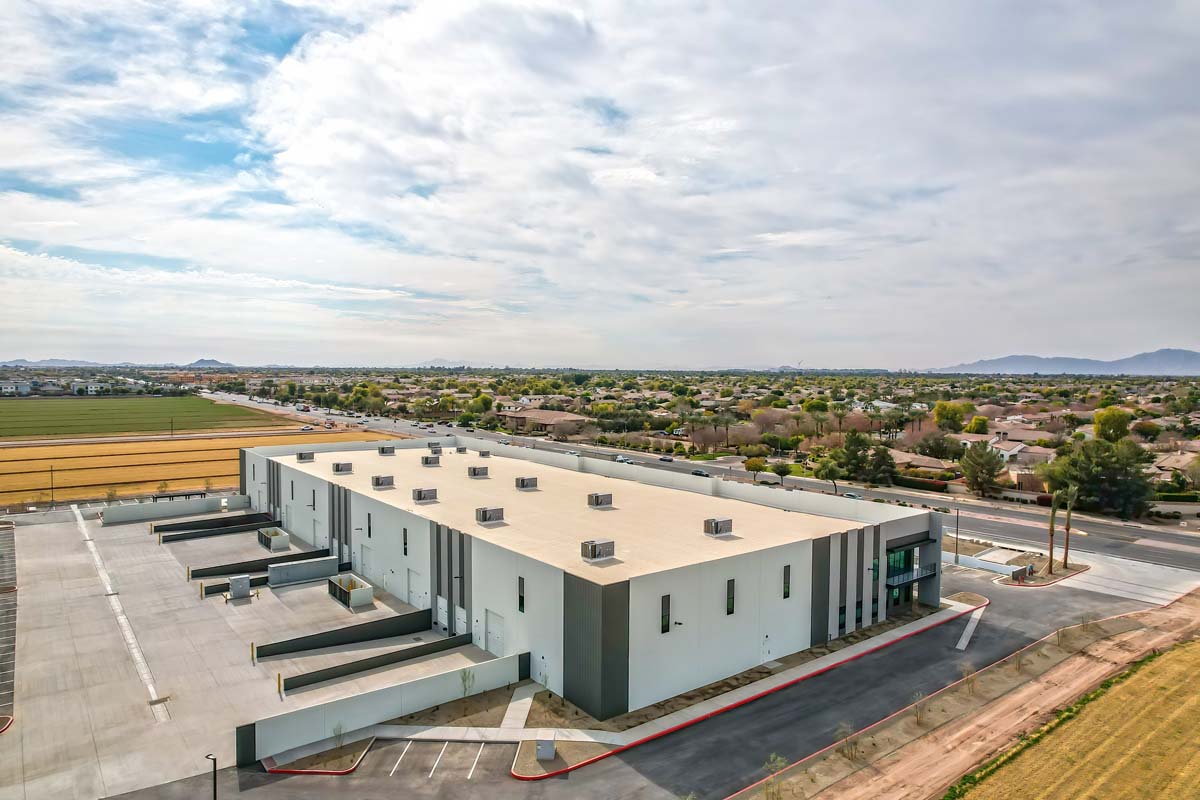 FCL Builders tweet media