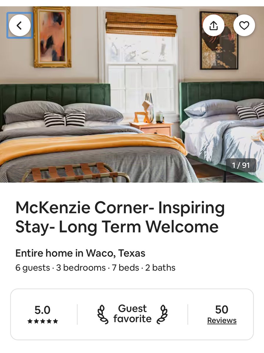 We_Are_Building Montana tweet media