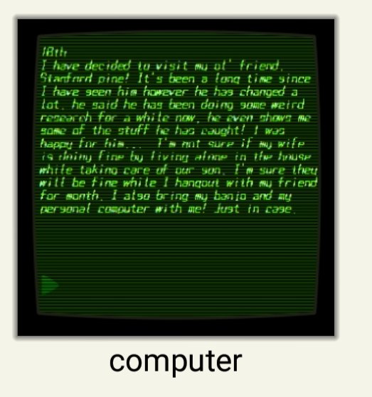 NullSaken_'s tweet photo. #memorysystemau https://t.co/acRLhdlP3L