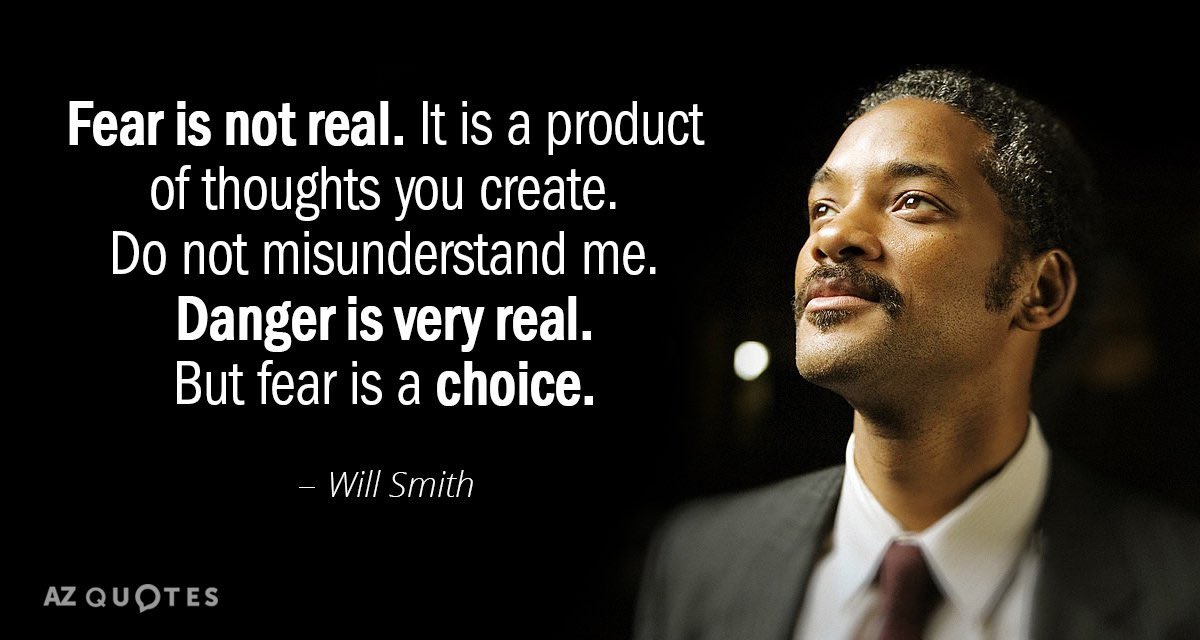 Olas_Truth's tweet photo. Will Smith credits his dyslexia and auditory memory with helping him excel as an actor despite having reading challenges as a child. He says his #LearningDisability has given him "superpowers."

#BlackHistory #DisabilityHistory #Dyslexia #Actor #Disability #LearningDifference https://t.co/fU99Q4mxHx