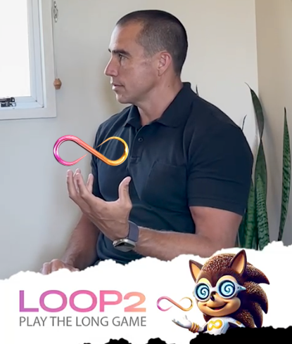 LOOP2XYZ's tweet photo. Welcome Anton to LOOP2

Registered Psychologist, Consultant & High-Performance Specialist 

With over 17 years of experience in psychology, Anton van Dyk is a registered psychologist specialising in cognitive transformation, resilience training, and high-performance psychology. His expertise spans across correctional, disability, community, child psychology, strategic mental health solutions, and leadership development, making him a trusted partner across government agencies, corporate sectors, and high-performance industries. Anton established his psychological practice with the vision to provide tailored, innovative, and evidence-based psychological health, well-being, and training services. His approach integrates neuroscience considerations with practical interventions to create meaningful and lasting change for individuals, teams, and organisations. The core purpose of Anton’s work is to bring about positive transformation for individuals, families, businesses, and professional teams by ensuring tailored, results-driven psychological strategies that align with their goals – whether in personal well-being, leadership, or performance optimisation .

Having delivered services for more than 30 government and non-government contracts (including the likes of the Defence Force, Corrections, High Performance Sport Athletes, Police, Conservation, Child Protection Services etc.), Anton has a deep understanding of the psychological demands of high-stakes environments. His extensive leadership experience includes managing multi-disciplinary health professional teams across 30 branches, overseeing 35 plus staff working within local and federal government health and vocational legislations. Operating in a highly dynamic environment, he has been responsible for ensuring psychological services adapt and evolve in alignment with shifting organisational needs.

With his expertise, Anton van Dyk will drive LOOP2’s mission to help transform individuals and teams to achieve lasting psychological and performance breakthroughs with cutting-edge, evidence-based strategies - and effectively change the lives of 100K plus people!

#TeamWork
#Neuroscience