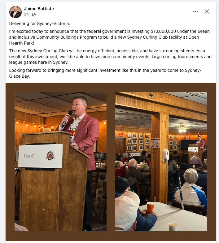 Joe Ward ▲ tweet media