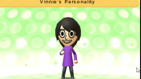 Bem vinda a ilha <a href="/VinnieIsAlive69/">Vinnie!! // Now With Photons!</a>!