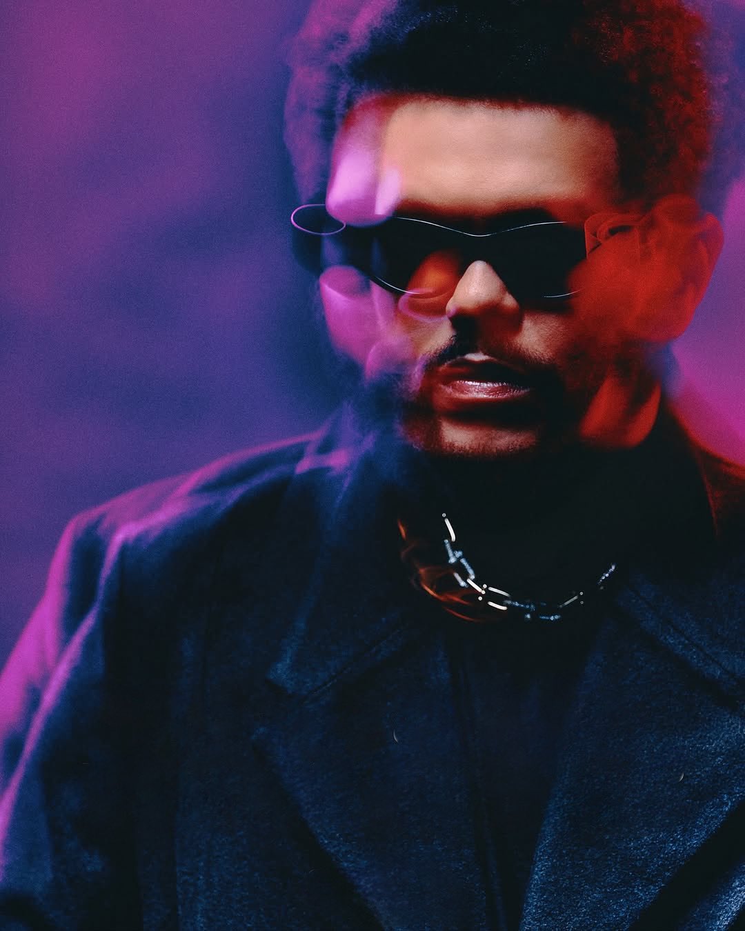 まとめ　the weeknd、nas hqdefault.jpg