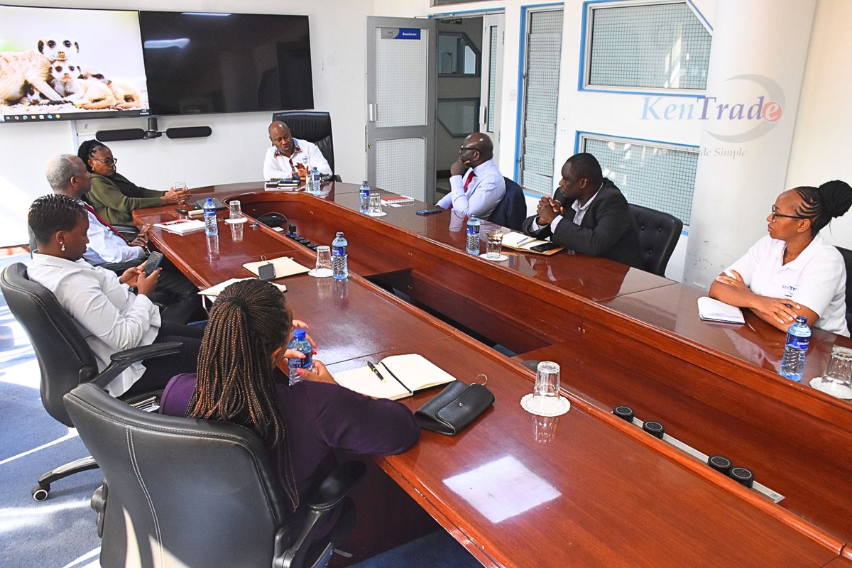 David Ngarama tweet media