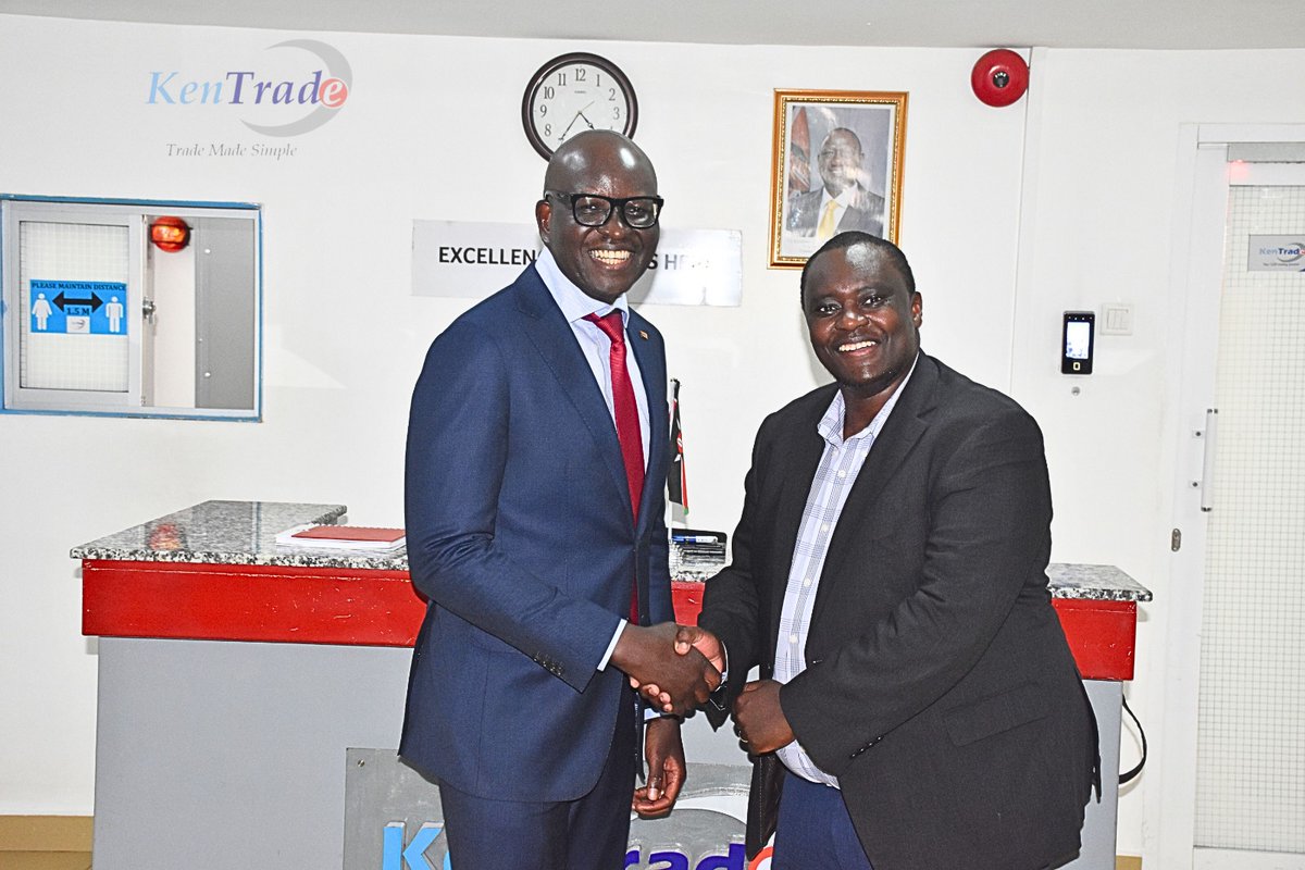 David Ngarama tweet media