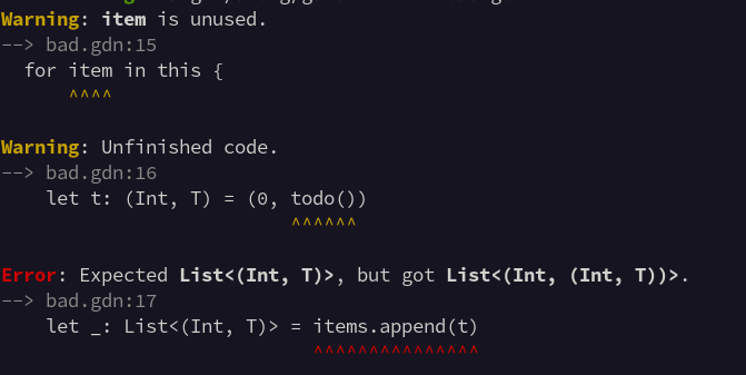 Wilfred Hughes tweet media