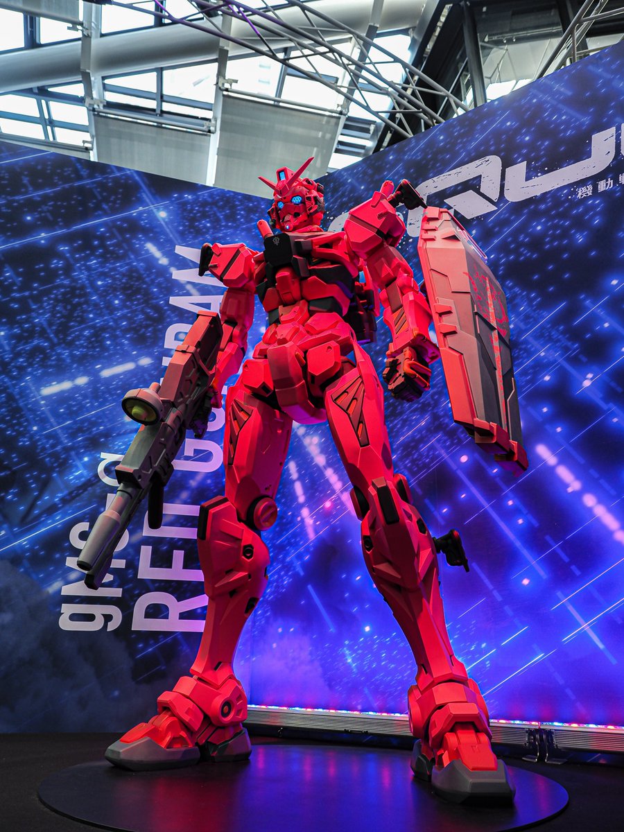 よっくん よっくん on X