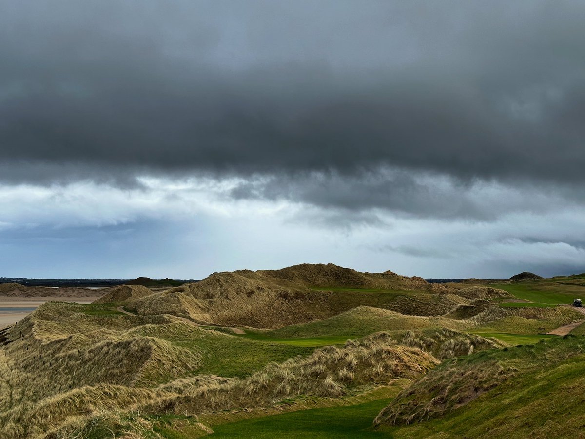 Turfgrass® (@turfgrass_golf) on Twitter photo 📍<a href="/traleegolflinks/">Tralee Golf Links</a> — Working with Colm, Ger & team, to prepare the course ahead of the forthcoming season.
#GolfAgronomy #PushingTheEdge #GolfCourseExcellence 📍<a href="/traleegolflinks/">Tralee Golf Links</a> — Working with Colm, Ger & team, to prepare the course ahead of the forthcoming season.
#GolfAgronomy #PushingTheEdge #GolfCourseExcellence