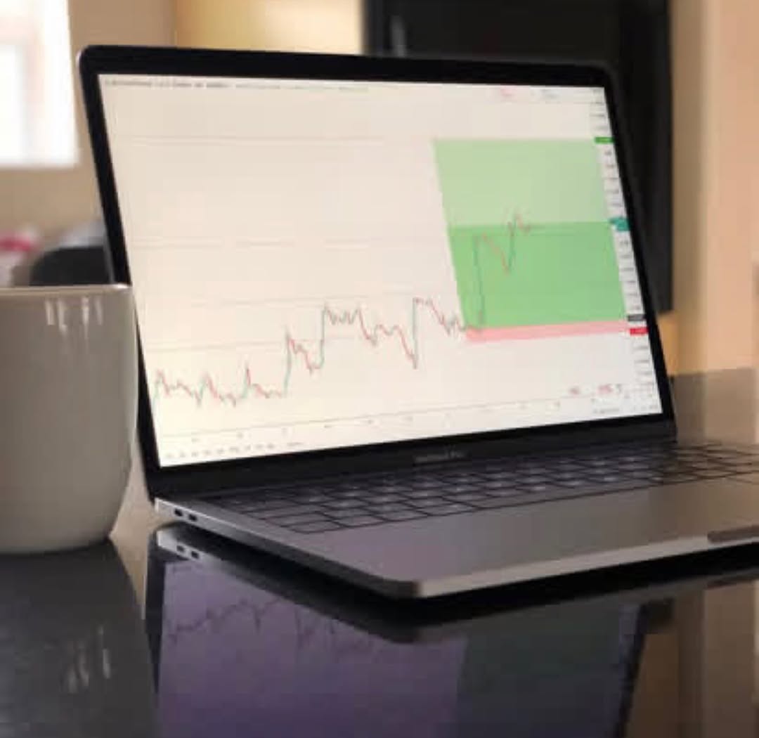 Money ⚜️💸 ❤

#motivation #motivationalquotes #moneymindset #successmindset #inspiration #rich #money #supercars #luxurylifestyle #cash #bugatti #vazx