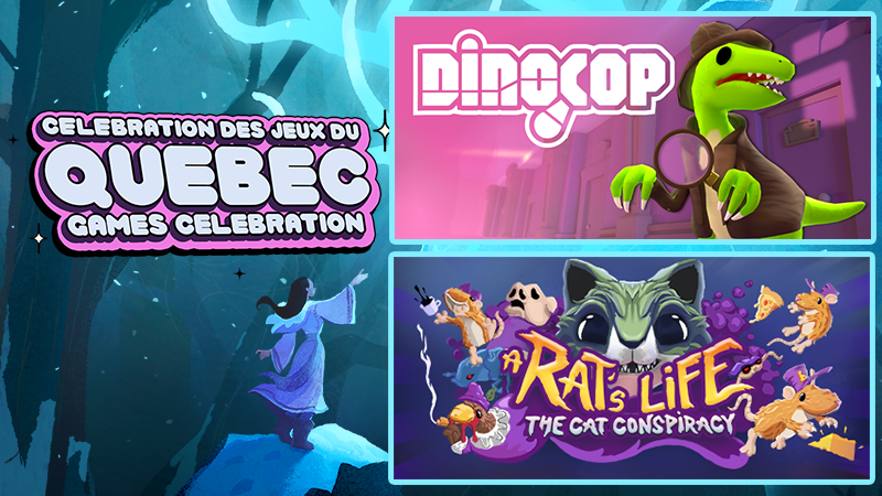 Pieces Games tweet media