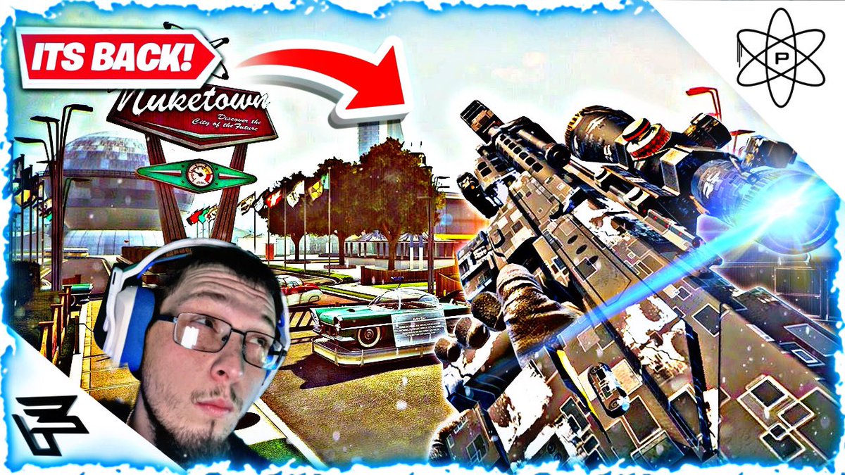 Noble Flawzuh tweet media