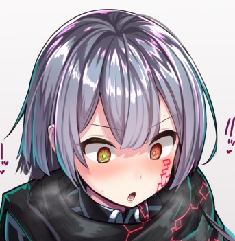 これはさきほど納品したrzちゃん 