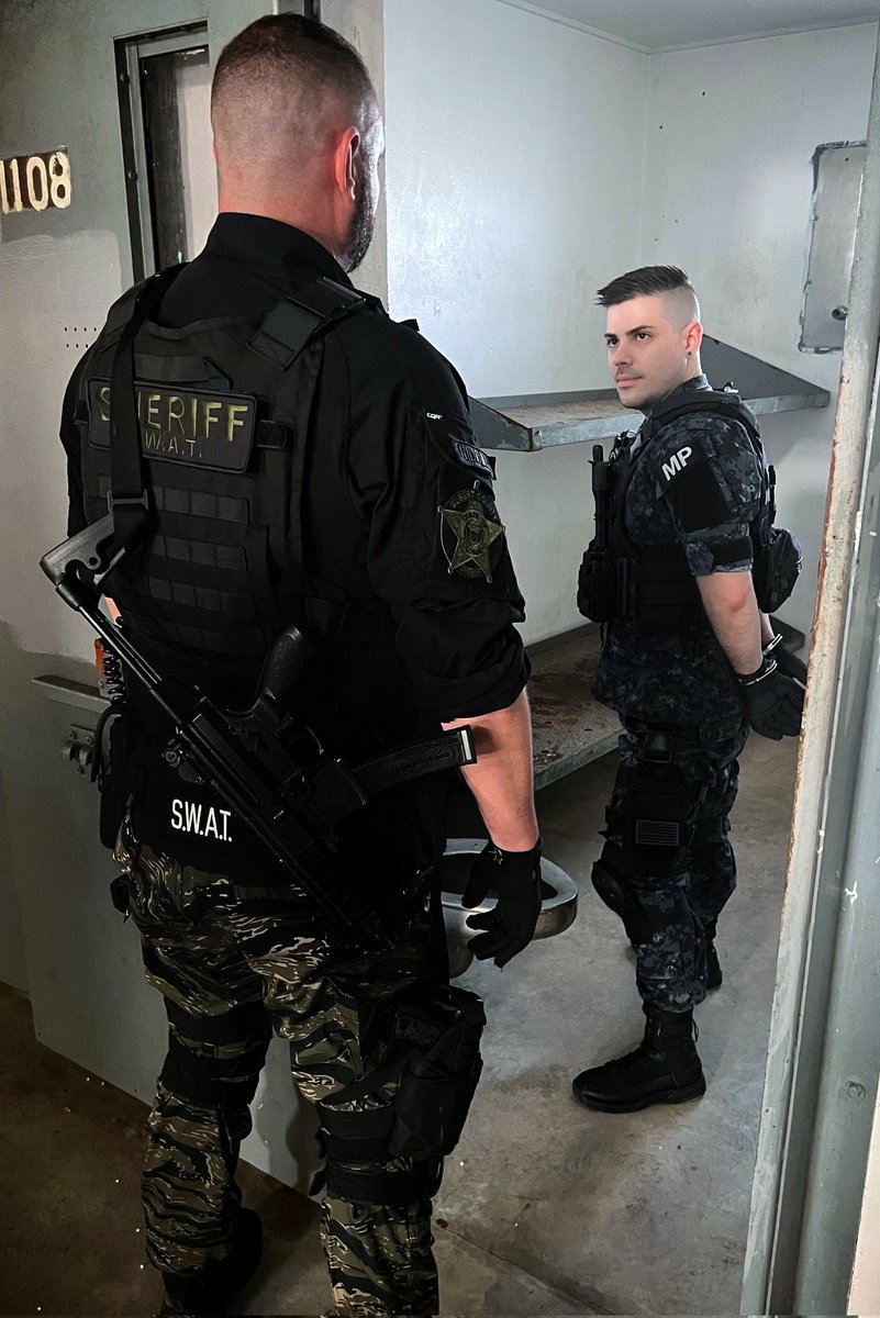 Use this time to reconsider your actions.
<a href="/SWAT_Studios23/">SWAT_Studios</a>