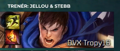 Hitpoint.cz tweet media