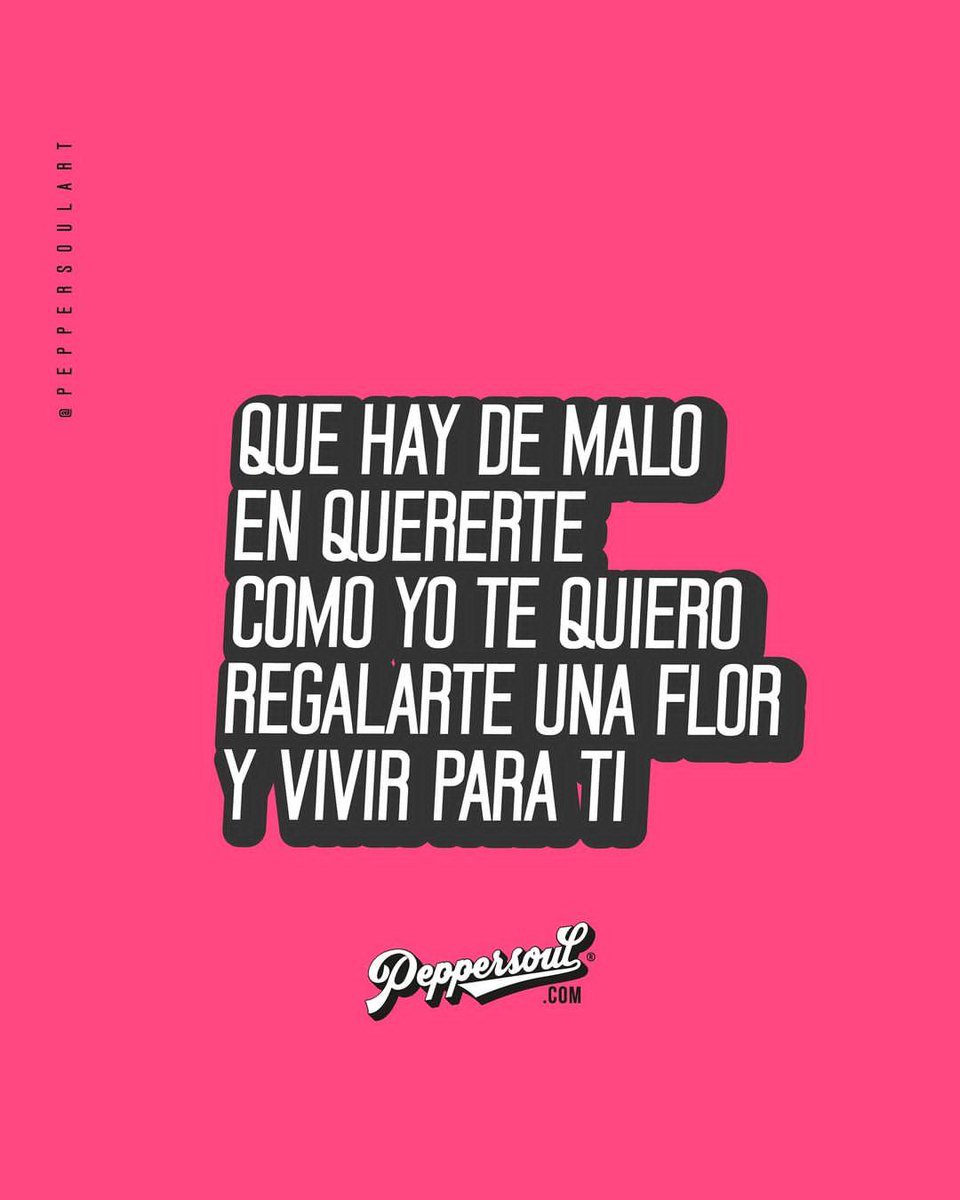 Viernes y ya está siendo como hora de una #fiestatropicaldebuseta